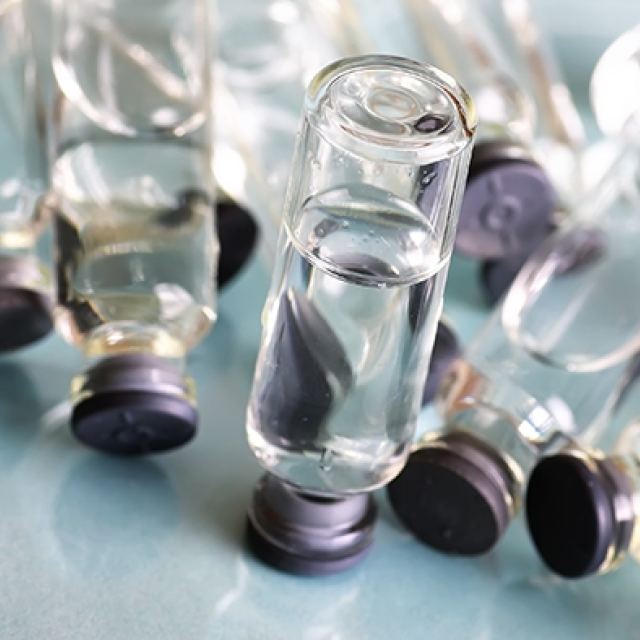 Amspa hyaluronic acid 070119