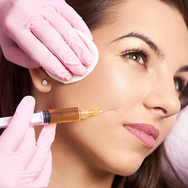 Amspa injection 061719