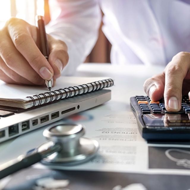 Amspa insurance 1 011720