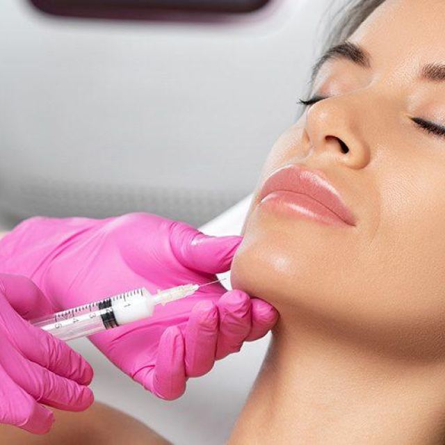 Amspa jaw injection 070324