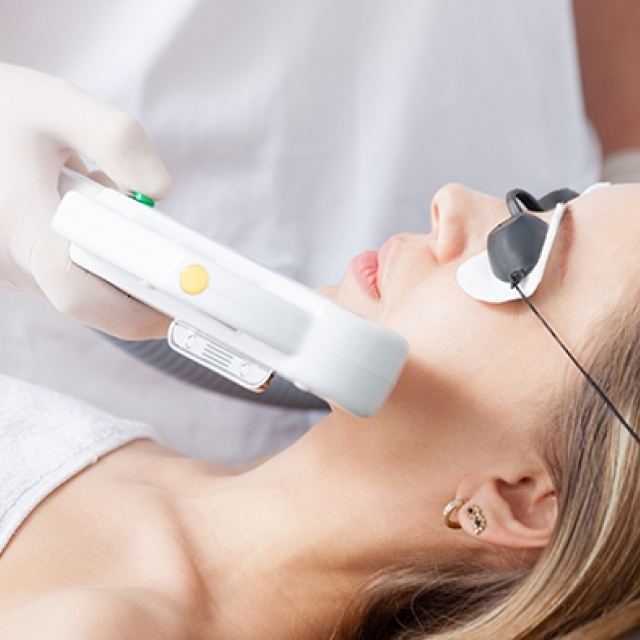 Amspa laser 102819