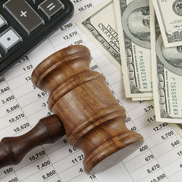 Amspa law money 051820