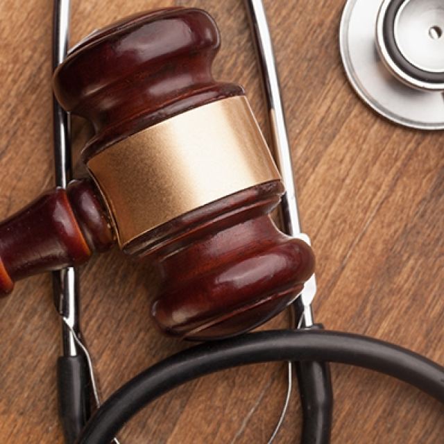 Amspa laws 050919