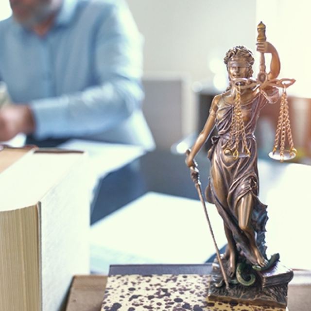 Amspa lawyer 052919