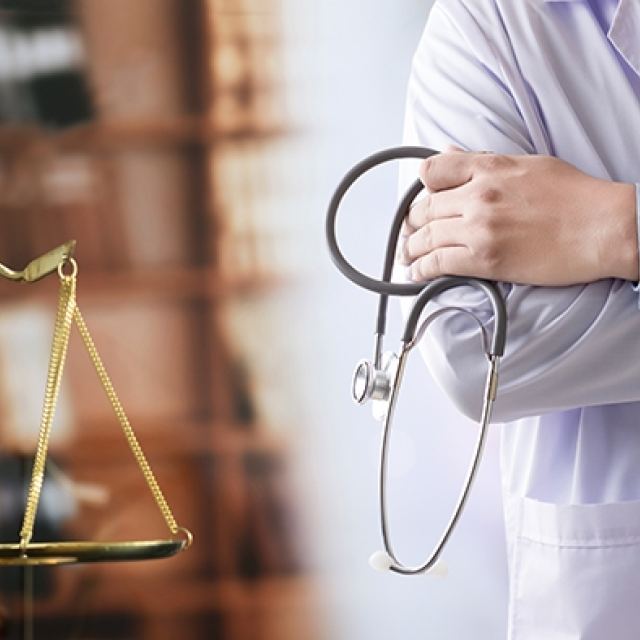 Amspa legalities 050719