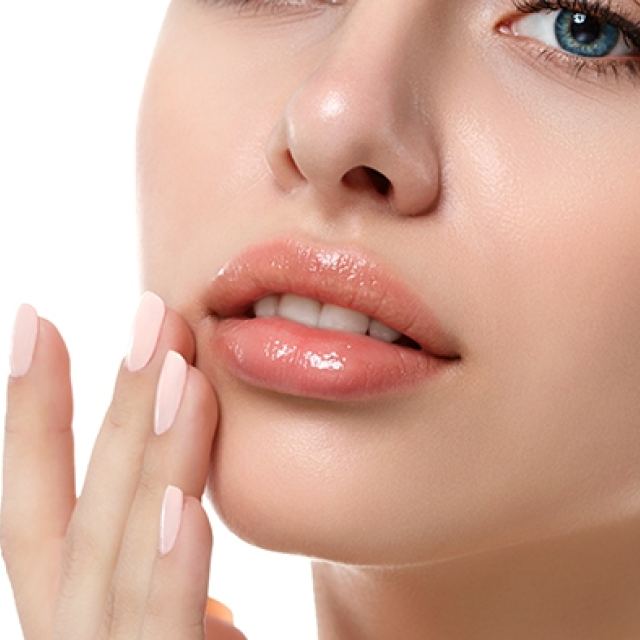 Amspa lips 060319