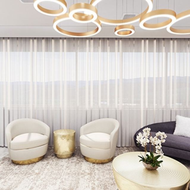 Amspa lobby 011121