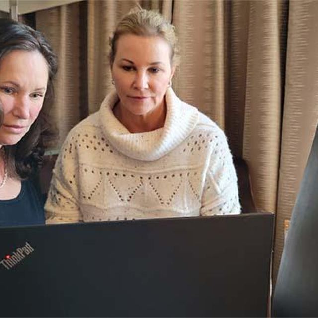Amspa marybethconsult