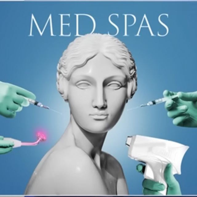 Amspa med spas bust lwt 1