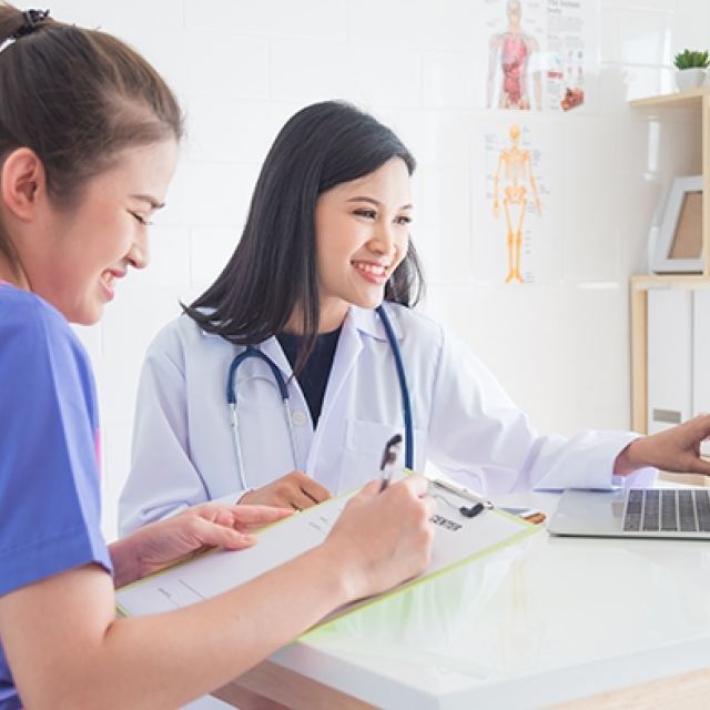 Amspa medical spa 112019