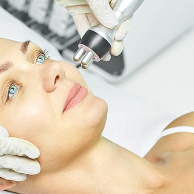 Amspa medspa 101419