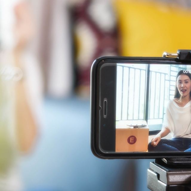 Amspa micro influencers 0228