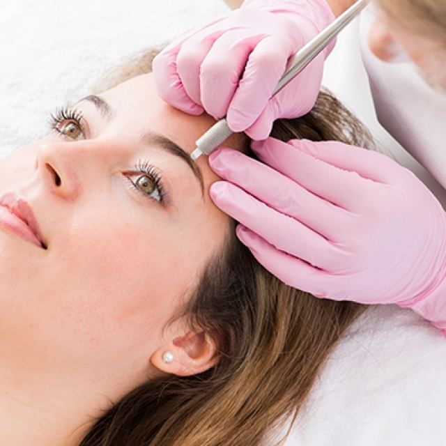 Amspa microblading 100719