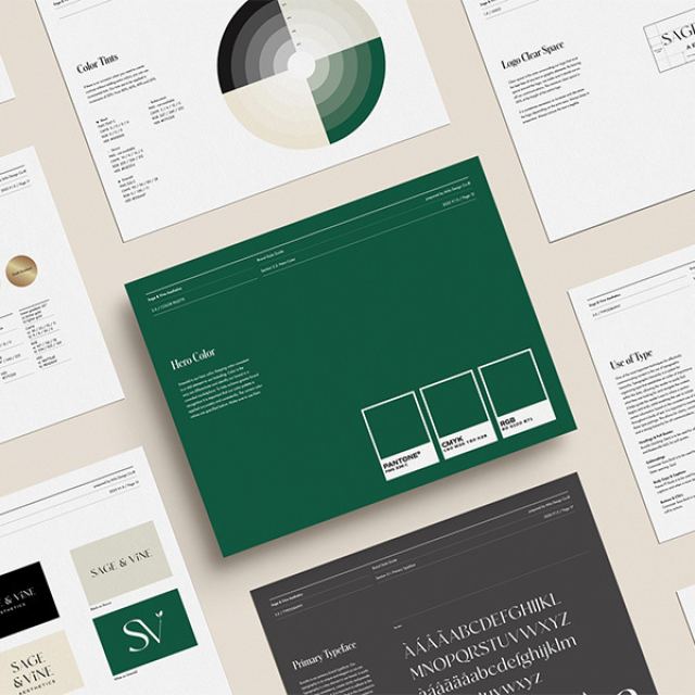 Amspa mila design 1