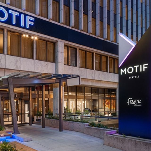 Amspa motif seattle 071019