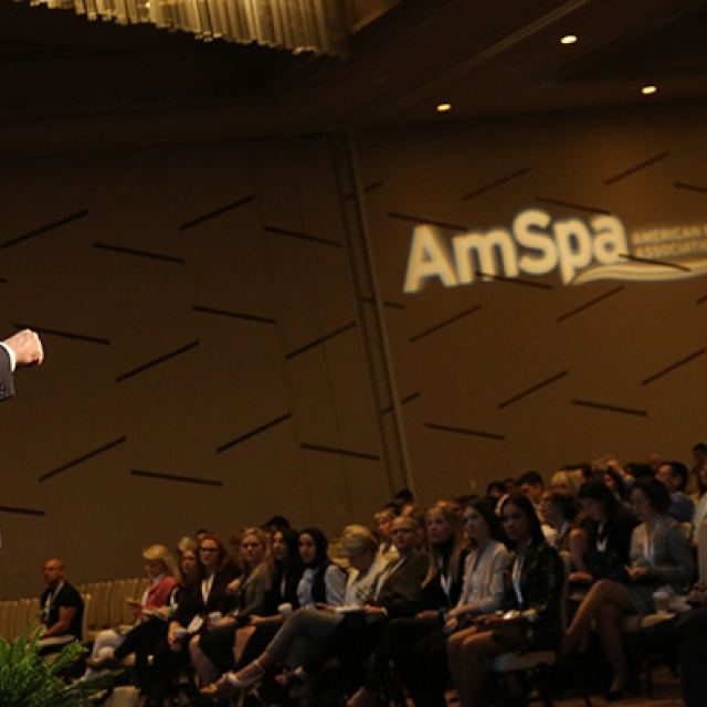 Amspa mss20 042621
