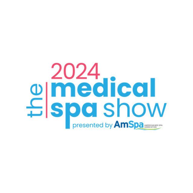 Amspa mss24 logo color