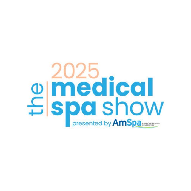 Amspa mss25 logo