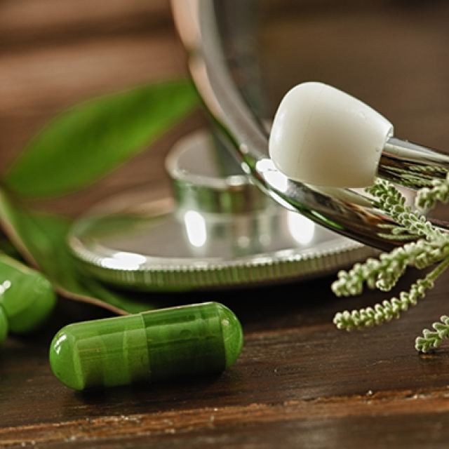 Amspa naturopathy 022120