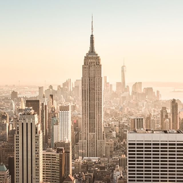 Amspa new york 080719
