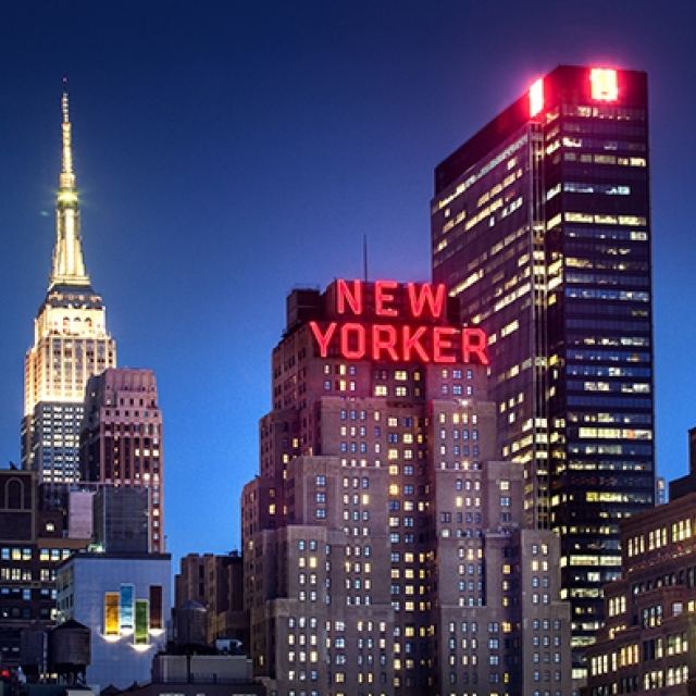 Amspa new yorker 081519