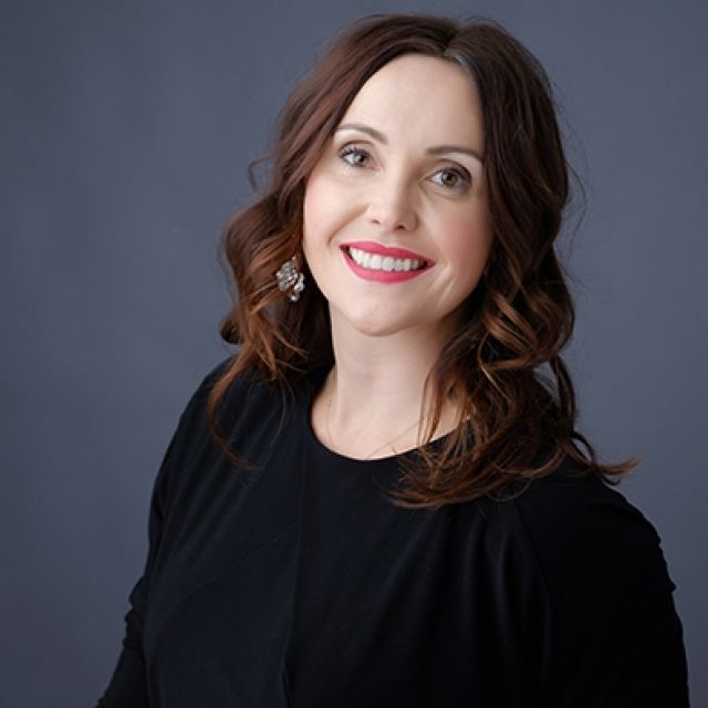 Amspa nicole norris 111819