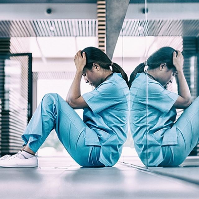 Amspa nurse 071219