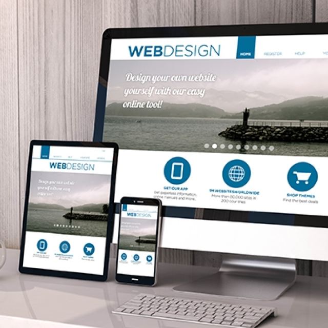 Amspa online marketing 09111