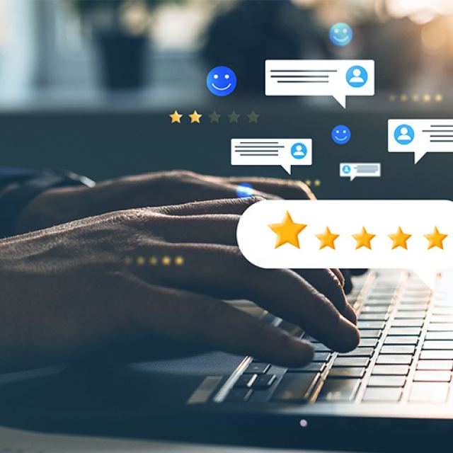 Amspa online reviews 051923