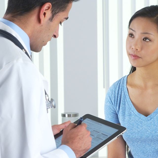 Amspa patient charting 07151