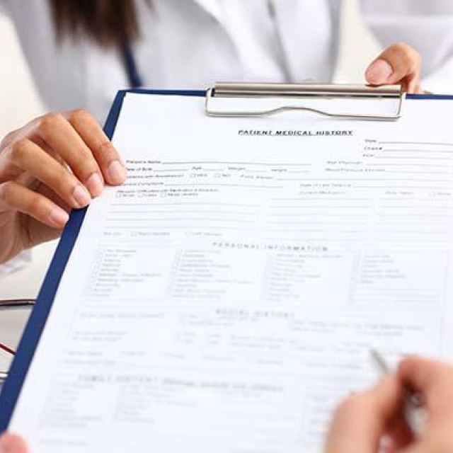 Amspa patient form 032522