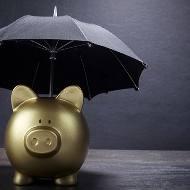 Amspa piggy bank 052020