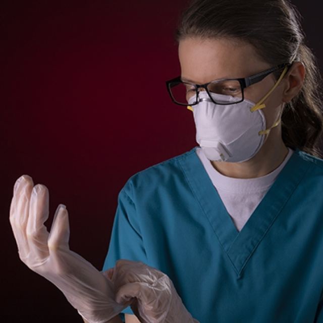 Amspa ppe 060520