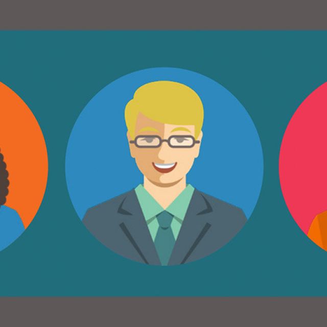 Amspa qp customer avatars