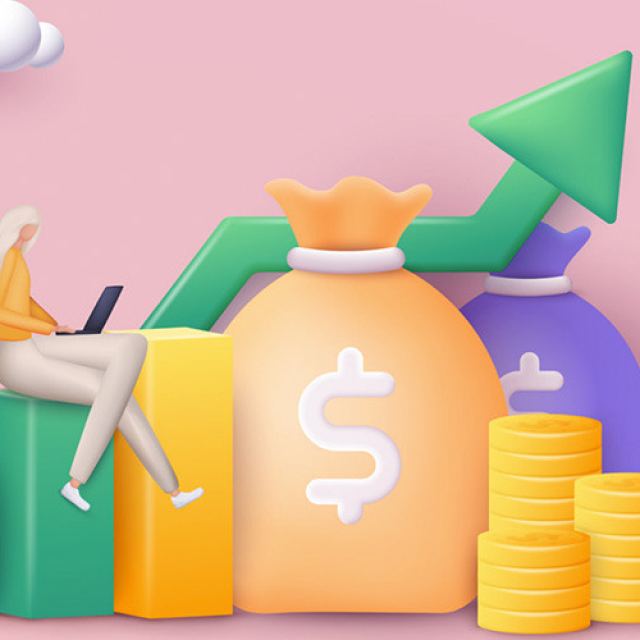 Amspa qp financialprocess
