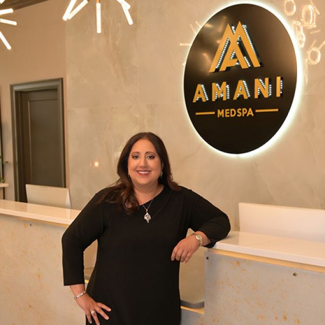 Amspa qp gurinder brar