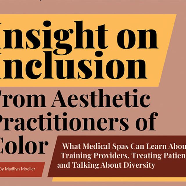 Amspa qp inclusion title