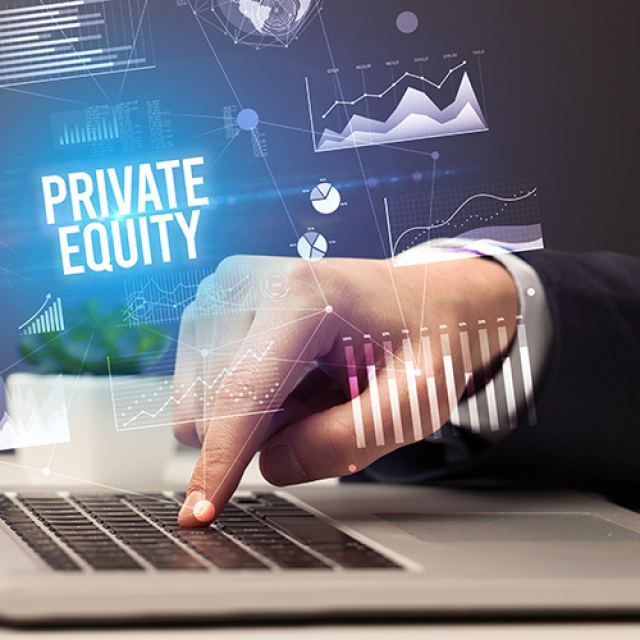 Amspa qp private equity