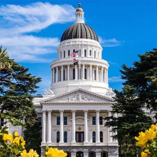 Amspa qp sb642 california