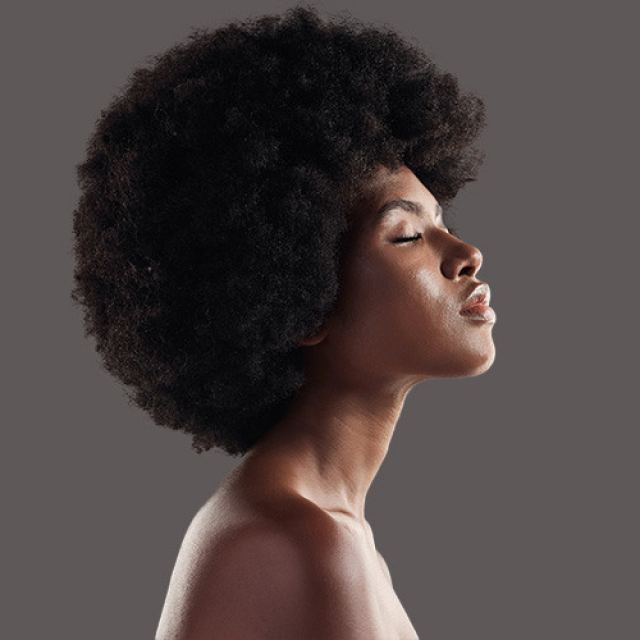 Amspa qp skin of color analysis