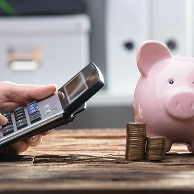 Amspa savings 040220