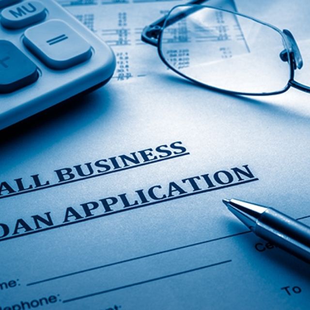 Amspa sba loan 040320