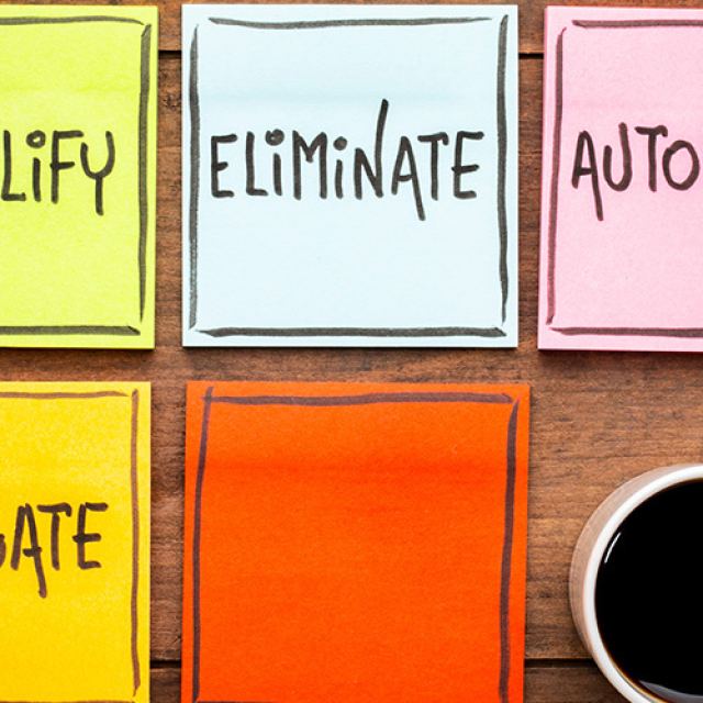Amspa simplify postits 071023