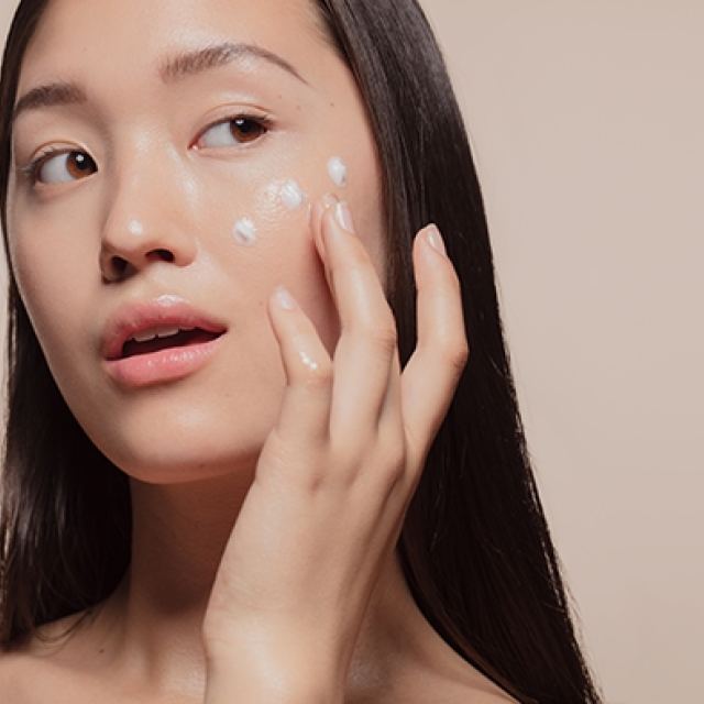 Amspa skin care 043021