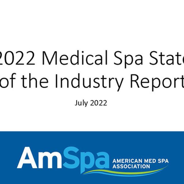 Amspa soi cover 2022
