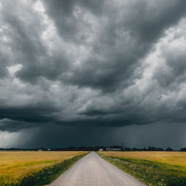 Amspa storm watch 041923