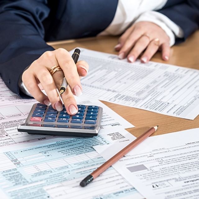 Amspa taxes 032221