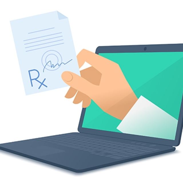 Amspa telemedicine 030620