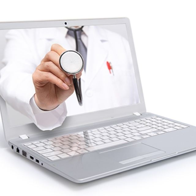 Amspa telemedicine 032420