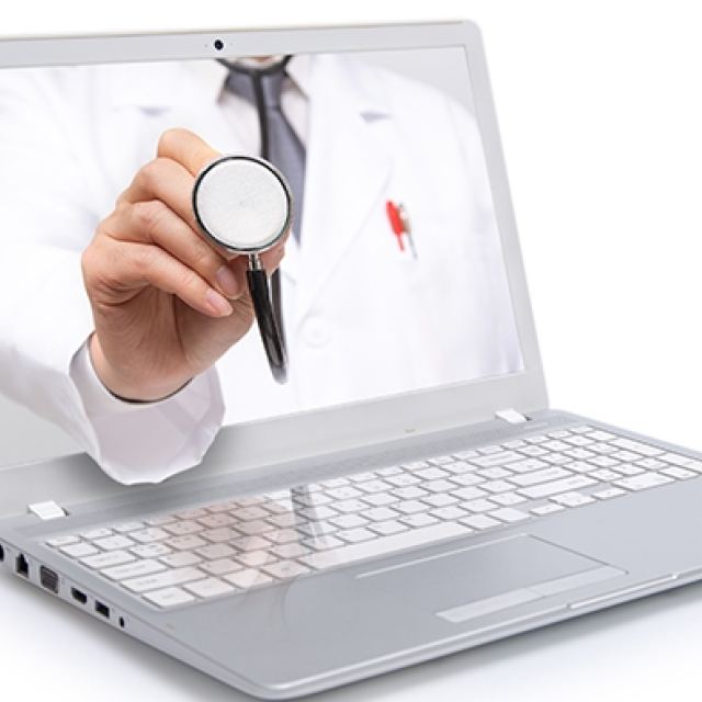 Amspa telemedicine 092019